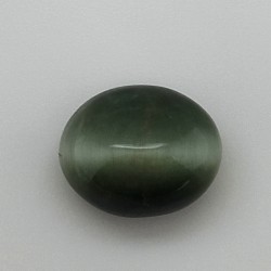 Cat's Eye Apetite 9.25 Ct Best Quality